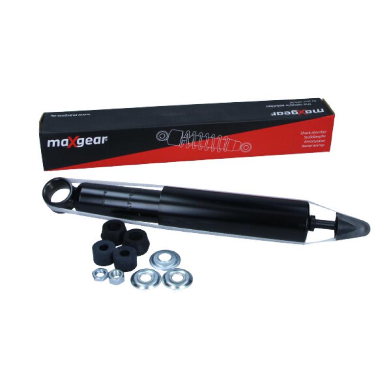 Jeu de 2 amortisseurs avant MAXGEAR 11-1151 - Visuel 2