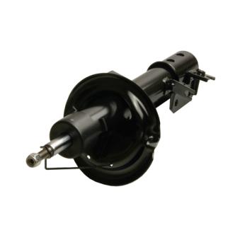 Amortisseur avant droit MAXGEAR OEM 4160179J01