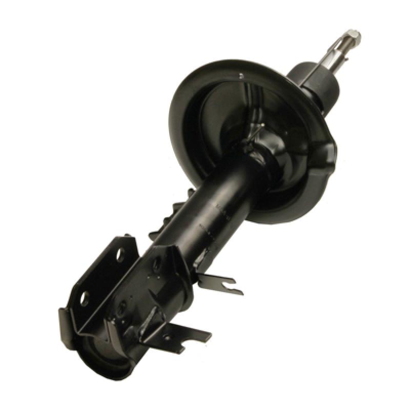 Amortisseur avant droit MAXGEAR 11-1155 - Visuel 1