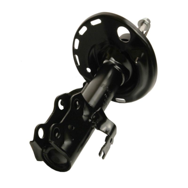 Amortisseur avant gauche MAXGEAR 11-1159 - Visuel 1