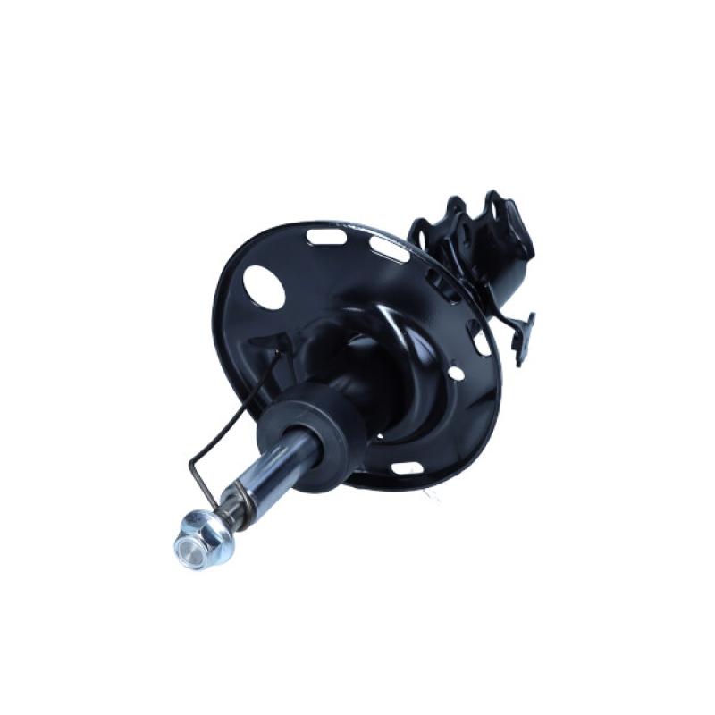 Amortisseur avant droit MAXGEAR 11-1160 - Visuel 1