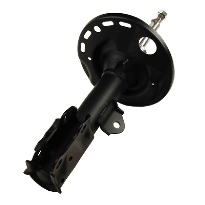 Amortisseur avant droit MAXGEAR 11-1162 - Visuel 1