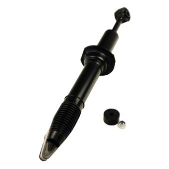 Jeu de 2 amortisseurs avant MAXGEAR OEM 4851060110 Jeu de 2 amortisseurs avant MAXGEAR OEM 4851060110