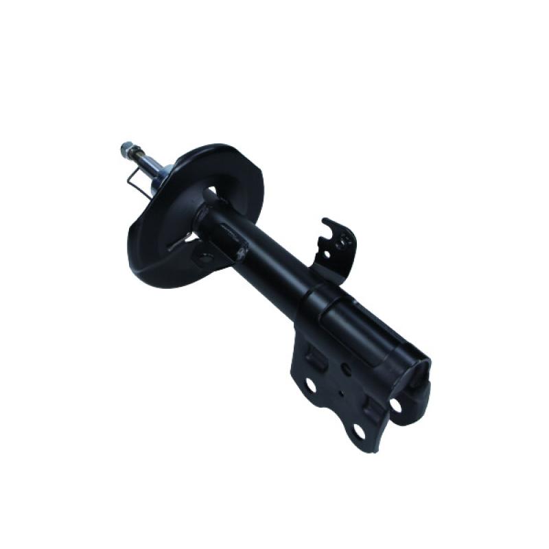 Amortisseur avant gauche MAXGEAR 11-1165 - Visuel 1