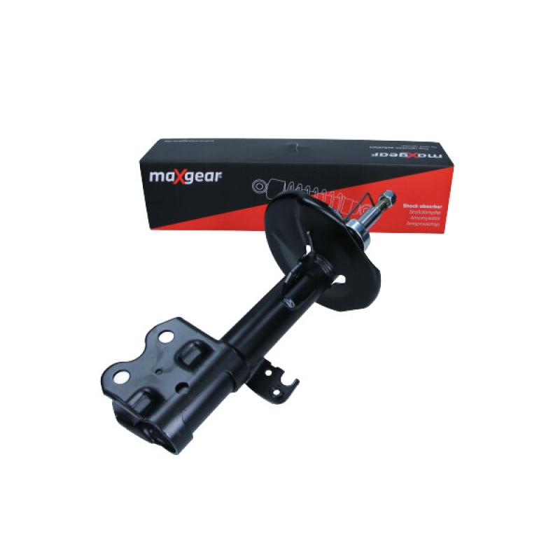 Amortisseur avant gauche MAXGEAR 11-1165 - Visuel 2