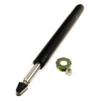 Jeu de 2 amortisseurs avant MAXGEAR OEM 4851049025