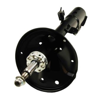 Amortisseur avant gauche MAXGEAR OEM 4852042080