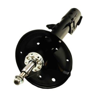 Amortisseur avant droit MAXGEAR OEM 4851049215