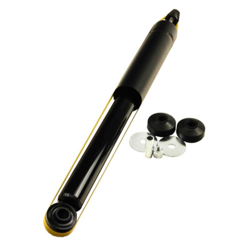 Jeu de 2 amortisseurs avant MAXGEAR 11-1170 - Visuel 1