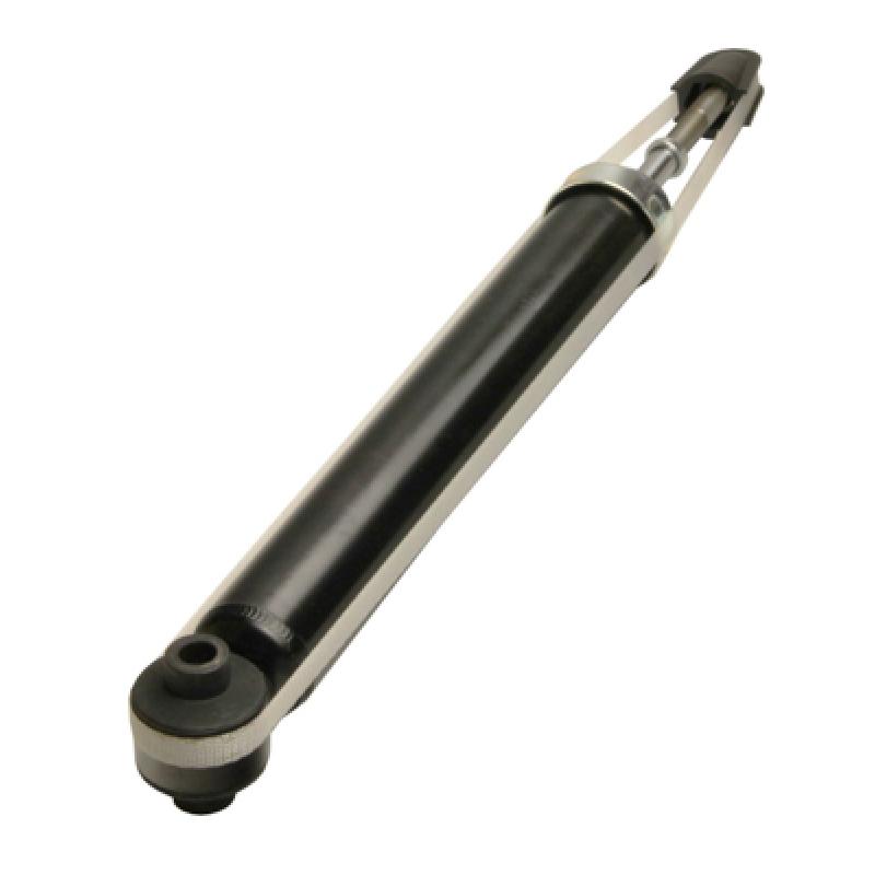Jeu de 2 amortisseurs arrière MAXGEAR 11-1171 - Visuel 1