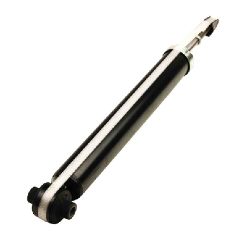 Jeu de 2 amortisseurs arrière MAXGEAR 11-1172 - Visuel 1