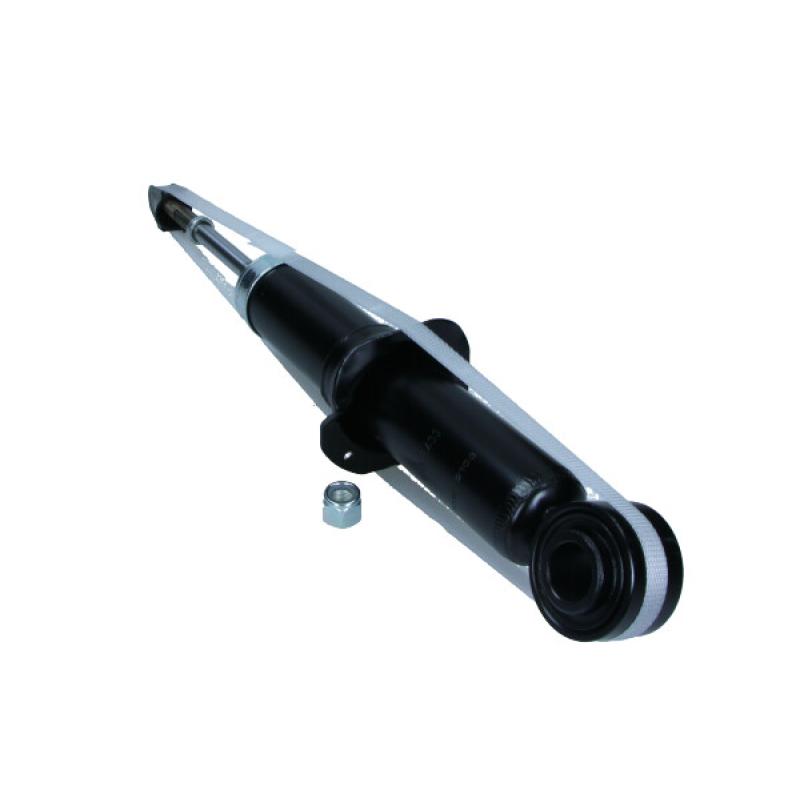 Jeu de 2 amortisseurs arrière MAXGEAR 11-1174 - Visuel 1