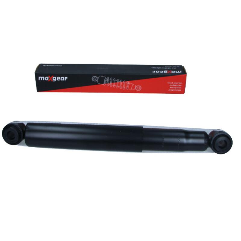 Jeu de 2 amortisseurs arrière MAXGEAR 11-1175 - Visuel 2