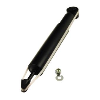 Jeu de 2 amortisseurs arrière MAXGEAR OEM 4853060091