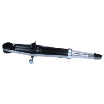 Jeu de 2 amortisseurs arrière MAXGEAR OEM 4853002600C