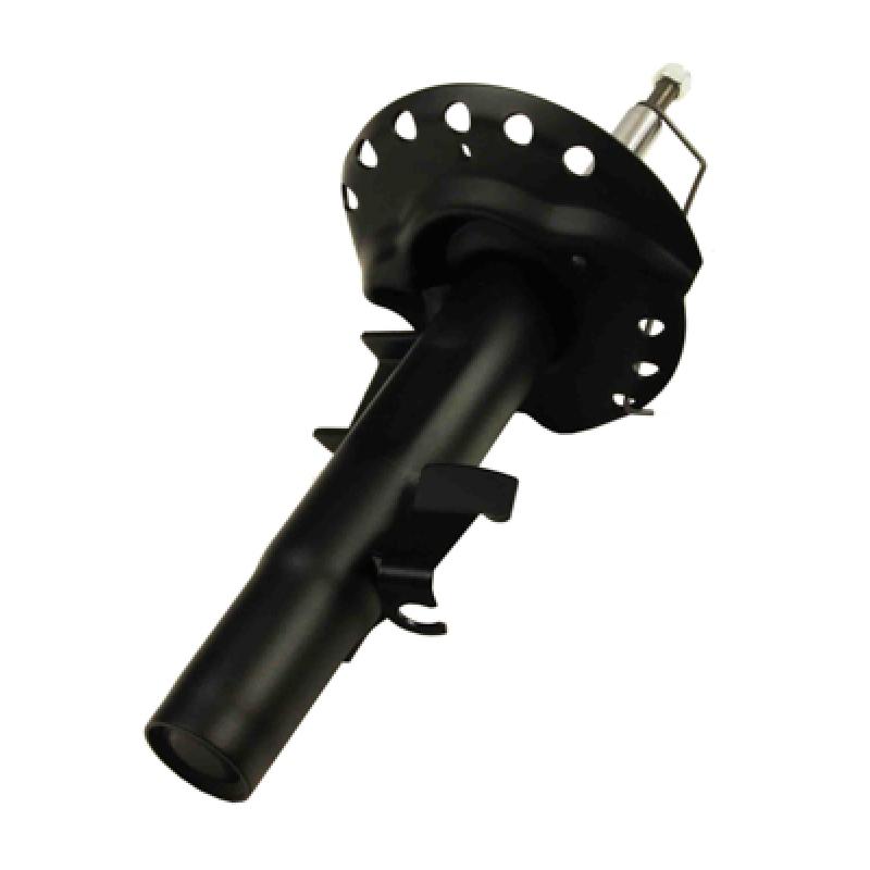 Amortisseur avant droit MAXGEAR 11-1179 - Visuel 1