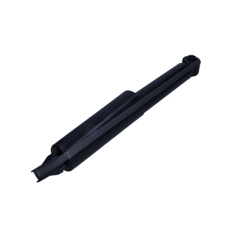 Jeu de 2 amortisseurs arrière MAXGEAR 11-1182 - Visuel 1