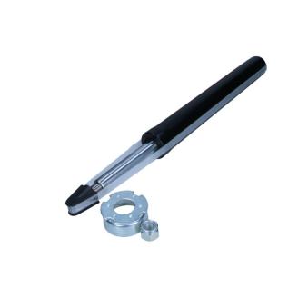 Jeu de 2 amortisseurs avant MAXGEAR OEM 175412032E