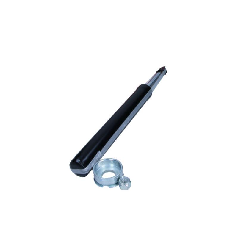 Jeu de 2 amortisseurs avant MAXGEAR 11-1188 - Visuel 1