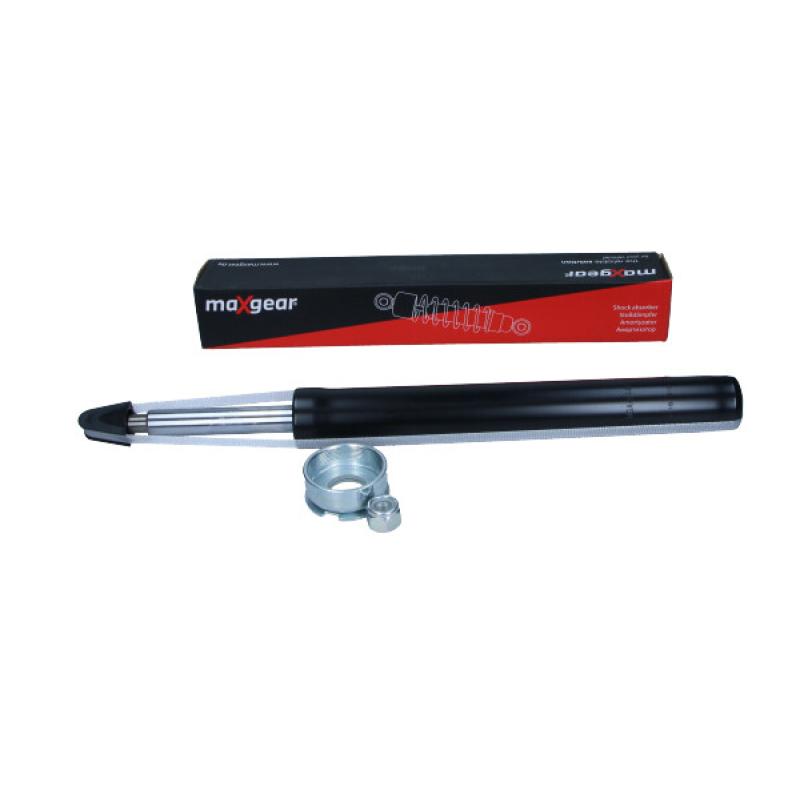 Jeu de 2 amortisseurs avant MAXGEAR 11-1188 - Visuel 2