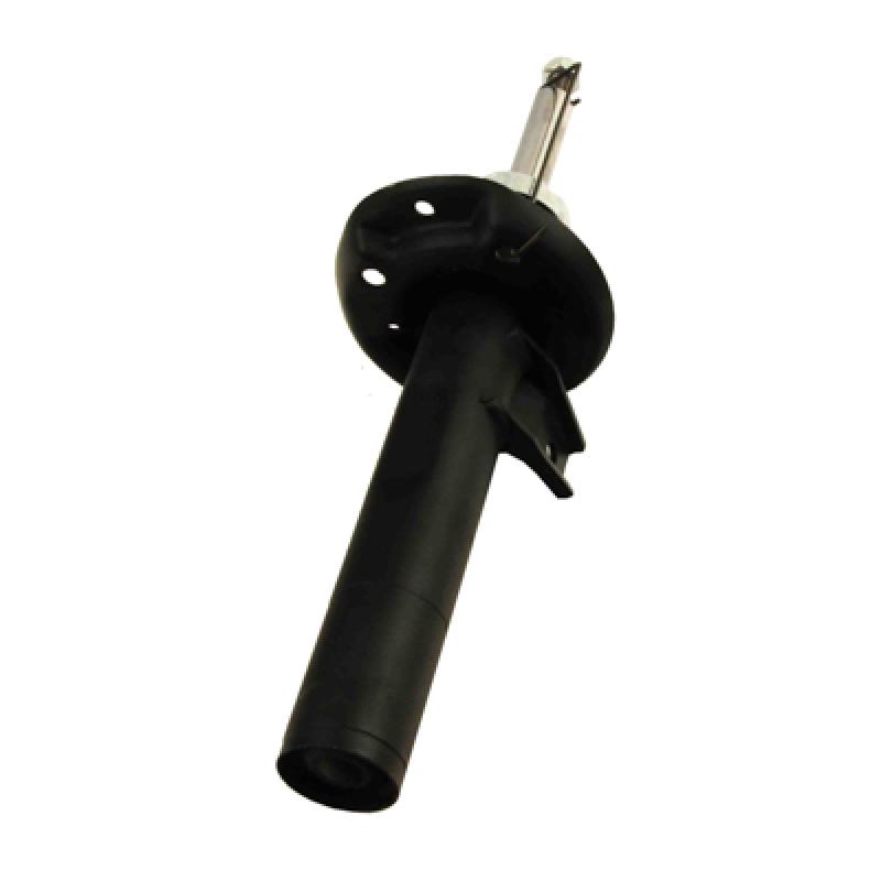 Jeu de 2 amortisseurs avant MAXGEAR 11-1190 - Visuel 1