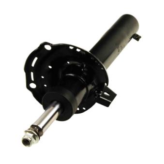 Jeu de 2 amortisseurs avant MAXGEAR OEM 5QF413031AF