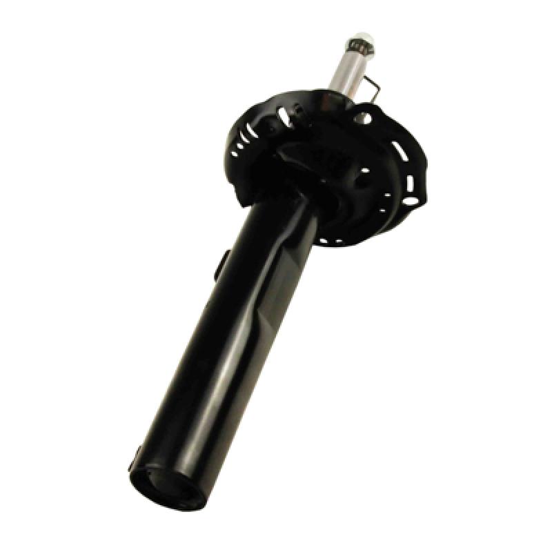 Jeu de 2 amortisseurs avant MAXGEAR 11-1193 - Visuel 1