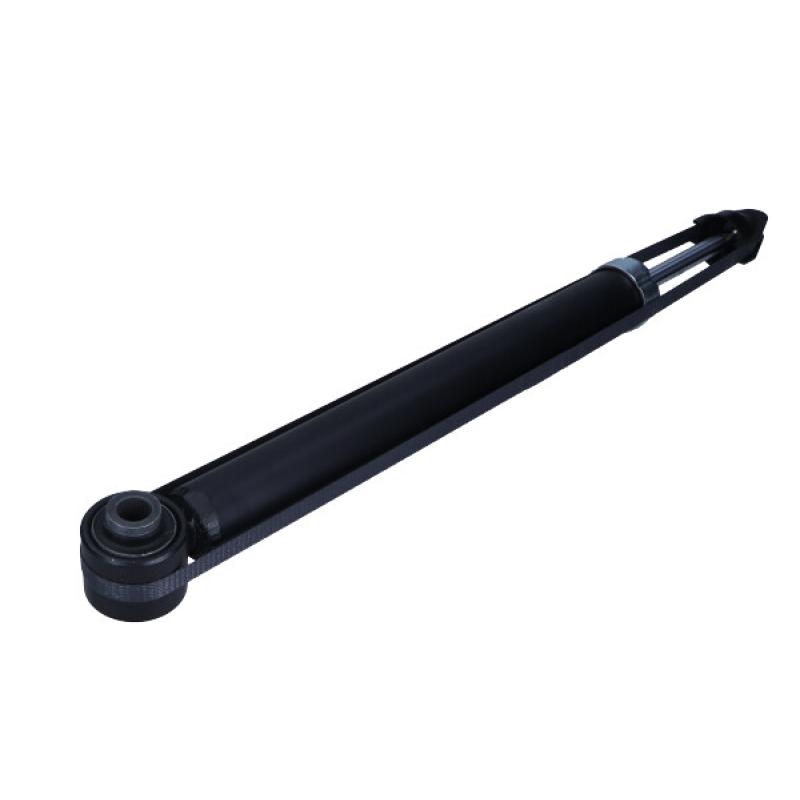 Jeu de 2 amortisseurs arrière MAXGEAR 11-1194 - Visuel 1