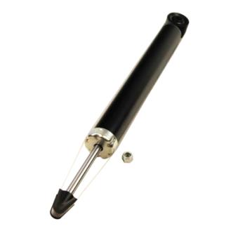 Jeu de 2 amortisseurs arrière MAXGEAR OEM 4G5513035D