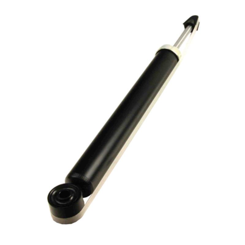Jeu de 2 amortisseurs arrière MAXGEAR 11-1196 - Visuel 1