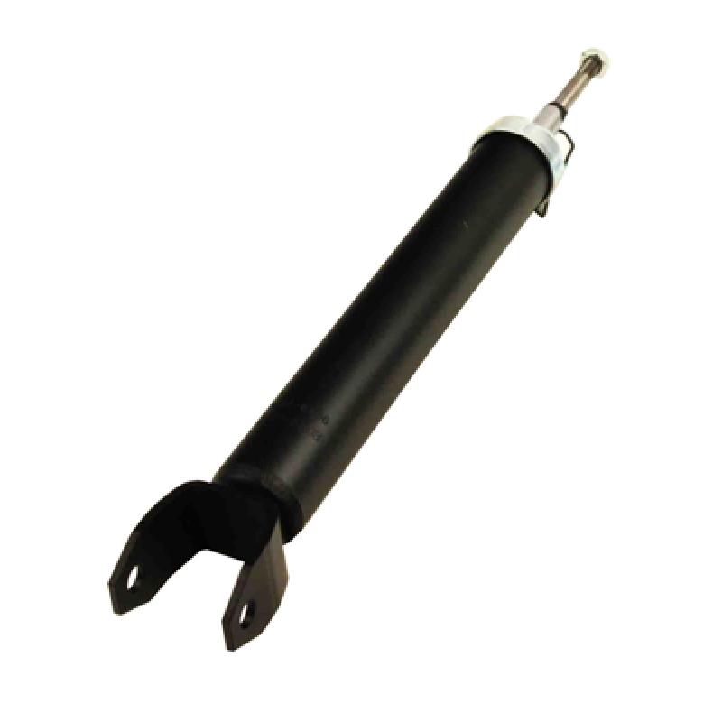 Jeu de 2 amortisseurs arrière MAXGEAR 11-1197 - Visuel 1