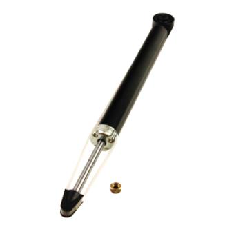 Jeu de 2 amortisseurs arrière MAXGEAR OEM 8N0513025 Jeu de 2 amortisseurs arrière MAXGEAR OEM 8N0513025