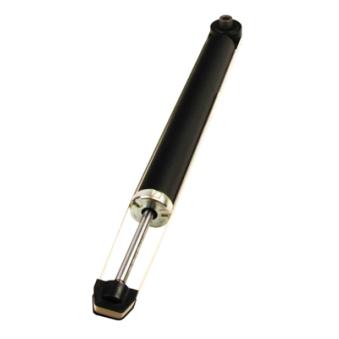 Jeu de 2 amortisseurs arrière MAXGEAR OEM 5Q0513029DP