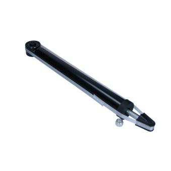 Jeu de 2 amortisseurs arrière MAXGEAR OEM 5Q0513049CJ