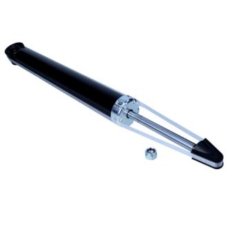 Jeu de 2 amortisseurs arrière MAXGEAR OEM 5N0513049L