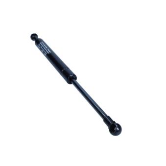 Vérin de hayon, de coffre MAXGEAR OEM 8D5827550F