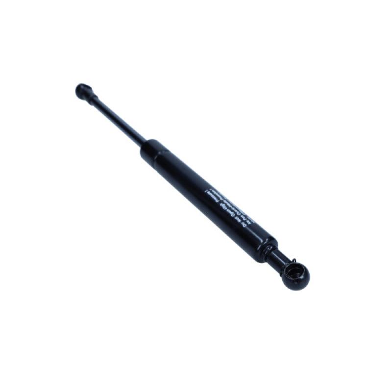 Vérin de hayon, de coffre MAXGEAR 12-0035 - Visuel 1