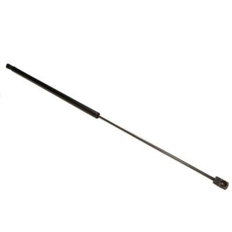 Vérin, capot-moteur MAXGEAR OEM 4B0823359A