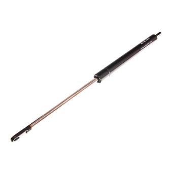 Vérin, capot-moteur MAXGEAR OEM 51231960852