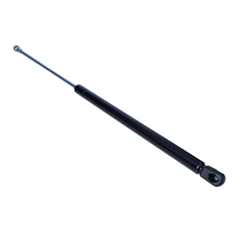 Vérin de hayon, de coffre MAXGEAR 12-0041 - Visuel 1