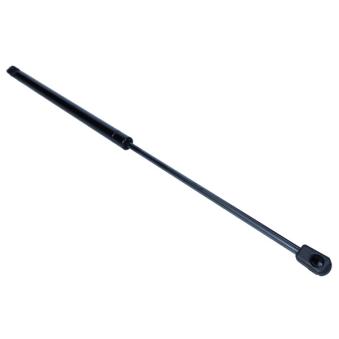 Vérin de hayon, de coffre MAXGEAR OEM 6N0823359