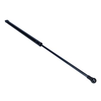 Vérin de hayon, de coffre MAXGEAR OEM 8A9827552D Vérin de hayon, de coffre MAXGEAR OEM 8A9827552D