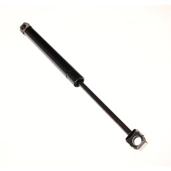 Vérin, capot-moteur MAXGEAR 12-0059