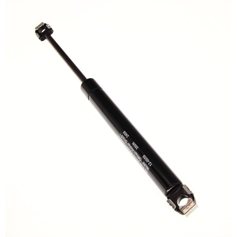 Vérin, capot-moteur MAXGEAR 12-0059 - Visuel 1