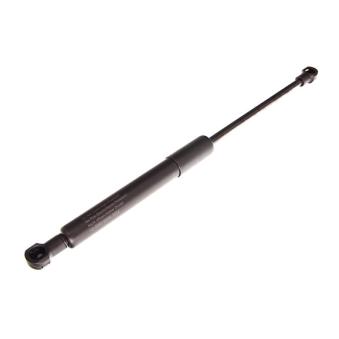 Vérin, capot-moteur MAXGEAR 12-0060