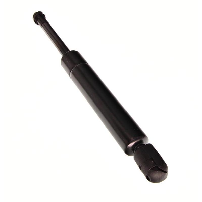 Vérin, capot-moteur MAXGEAR 12-0065 - Visuel 1