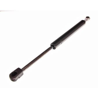 Vérin de hayon, de coffre MAXGEAR OEM 8A5827552A