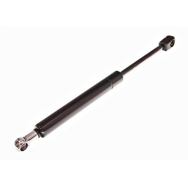 Vérin de hayon, de coffre MAXGEAR 12-0068 - Visuel 1
