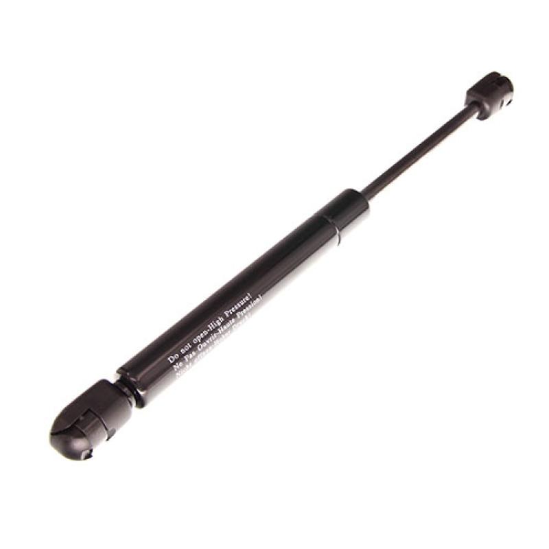 Vérin de hayon, de coffre MAXGEAR 12-0071 - Visuel 1