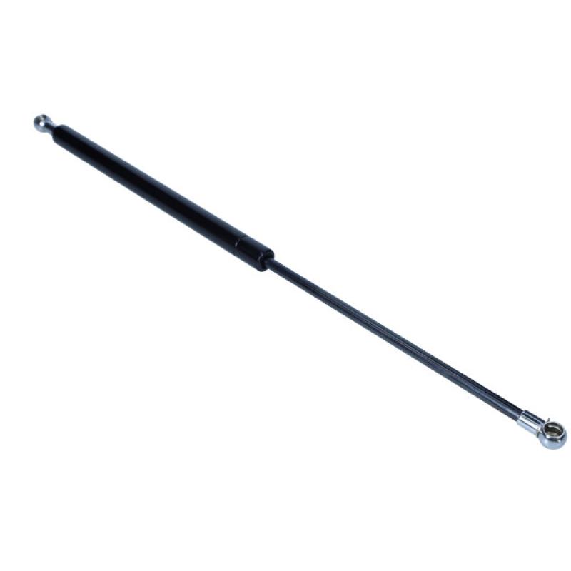 Vérin de hayon, de coffre MAXGEAR 12-0072 - Visuel 1